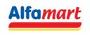 Alfamart