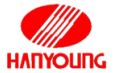 Hanyong
