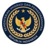 Imigrasi