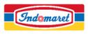 Indomaret