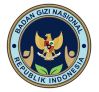 MBG